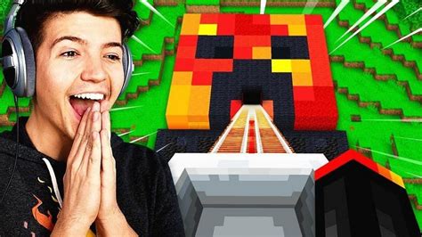 prestonplayz shirtless|Everything you need to know about Minecraft Streamer .